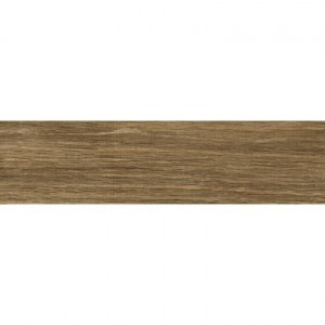 Gresie port. Kai Acacia 15.5 x 60.5 cm, brown - Img 2