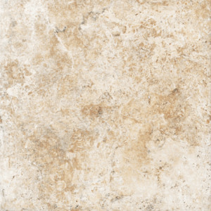 Gresie portelanata Amalfi beige 45x45 cm