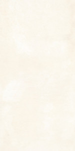 Gresie portelanata Cresta Beige 60x120 cm mat - Img 4