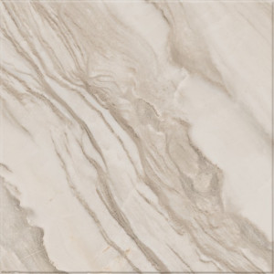 Gresie portelanata Kai Navona 9338, 60x60 cm, beige - Img 1