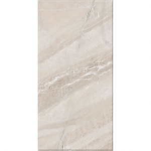 Gresie portelanata Kai Navona 9361, 30x60 cm, beige - Img 9