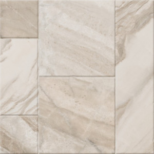 Gresie portelanata Kai Navona Mix 9340, 60x60 cm, beige - Img 10