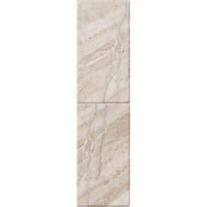 Gresie portelanata Kai Navona Mix 9359, 15.5x60.5 cm, beige - Img 9