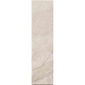 Gresie portelanata Kai Navona Mix 9359, 15.5x60.5 cm, beige - Img 19