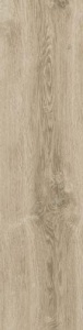 Gresie portelanata Kai Tavolato beige, 15.5x60.5 cm - Img 2