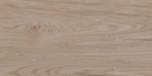 Gresie portelanata Kai Tilia 60x120 cm, beige - Img 2