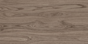 Gresie portelanata Kai Tilia 60x120 cm, brown - Img 3