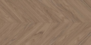 Gresie portelanata Kai Tilia Chevron 60x120 cm, caramel - Img 5