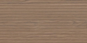 Gresie portelanata Kai Tilia Structure 60x120 cm, caramel - Img 4