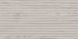 Gresie portelanata Kai Tilia Structure 60x120 cm, natural
