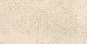 Gresie portelanata rectificata interior/exterior Grafito Crema 60x120cm, finisaj mat - Img 2