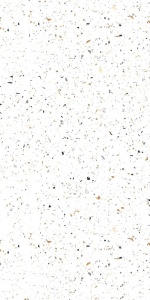 Gresie portelanata rectificata Multy Mosaic 60x120 cm, interior-exterior, imitatie marmura, finisaj lucios