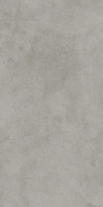 Gresie portelanata rectificata Royal Everest Grey 60x120 cm, interior-exterior, finisaj mat - Img 1