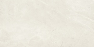 Gresie rectificata TAU Ceramica Delight Pearl lucioasa 60x120 cm