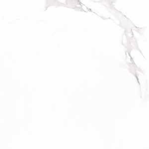 Gresie rectificata TAU Ceramica Faraya White lucioasa 60x60 cm