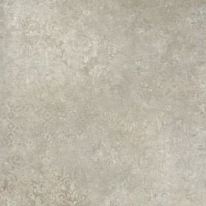 Gresie Stargres Bohemy natural 60x60 cm