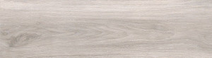 Gresie TAU Ceramica Origin Silver mata 20x75 cm