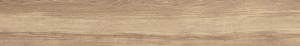 Gresie Tubadzin Alami beige STR 149.8x23 cm - Img 2