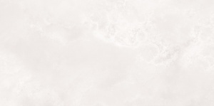 Gresie Tubadzin Albiano LAP 119.8x59.8 cm
