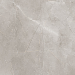 Gresie Tubadzin Brainstorm grey LAP, 59.8x59.8 cm - Img 3