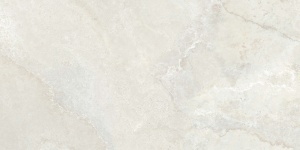 Gresie Tubadzin Cadet ivory mat 119.8 x 59.8 cm