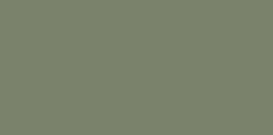 Gresie Tubadzin Cielo e Terra Verde MAT 59.8x119.8 cm