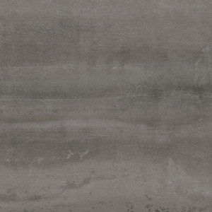 Gresie Tubadzin Grunge, 59.8x59.8 cm, taupe LAP - Img 2