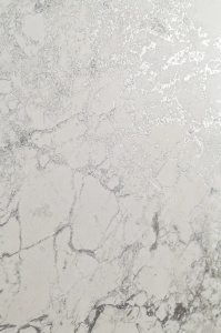 Gresie Tubadzin Lounge Stone White POL STR 119.8x119.8 cm - Img 2