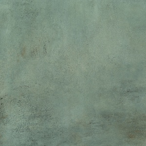 Gresie Tubadzin Margot green 59.8x59.8 cm