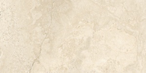 Gresie Tubadzin Massa 119.8x59.8 cm
