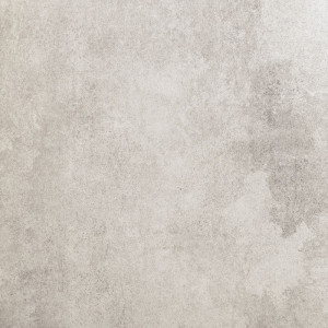 Gresie Tubadzin Terraform Grey Stain lappato 59.8x59.8 cm, grey - Img 1