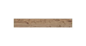 Gresie Tubadzin Wood Grain red STR 149.8x23 cm - Img 2