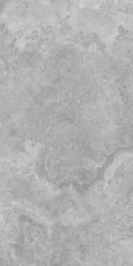 Gresie Vittoria Grey 60x120 cm, mat