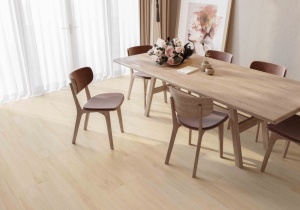 Gresie Zeus Kronewald Beige 20x120 - Img 4