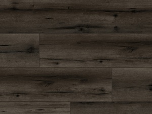 Parchet laminat Classen Arteo 54837 model extralat, waterproof, 8 mm / AC5