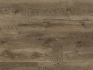Parchet laminat Classen Evolution 63110 model extralat, waterproof, 8 mm / AC5