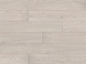 Parchet laminat Classen Extreme 54745 waterproof, 12 mm / AC5