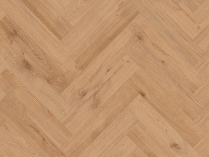Parchet laminat Classen Manor Herringbone 62707 8 mm / AC5