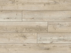 Parchet laminat Classen Story 55233 waterproof, 12 mm / AC5