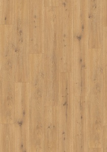 Parchet laminat Egger NatureSense Aqua EL2009 Stejar Predaia miere 10/32 Classic