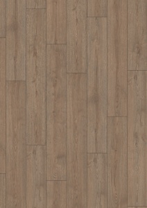 Parchet laminat Egger NatureSense Aqua EL2191 Stejar Turin maro 8/32 Classic