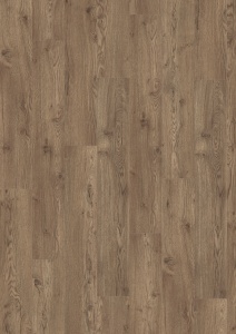 Parchet laminat Egger NatureSense Aqua EL2858 Stejar Olchon afumat 10/32 Classic
