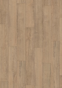 Parchet laminat Egger NatureSense EL2082 Stejar Elva natur 8/32 Classic