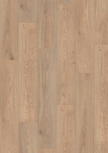 Parchet laminat Egger NatureSense EL2091 Stejar Conway natur 8/32 Large