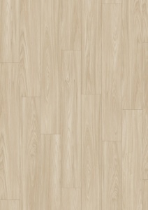 Parchet laminat Egger NatureSense EL2525 Salcam Sheffield deschis 8/33 Classic