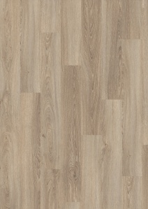Parchet laminat Egger NatureSense EL2730 Stejar Amiens deschis 8/32 Classic