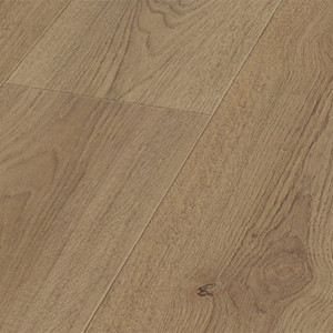 Parchet laminat Kronotex Advanced D3125 Stejar Trend Nature 8 mm AC4 | 32 | V4