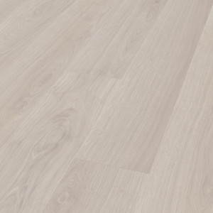Parchet laminat Kronotex Exquisit 120 h Stejar Alb Waveles 8 mm