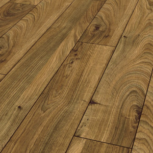 Parchet laminat Kronotex Mammut 120 h Stejar Everest Bronz 12 mm AC5 | 33 | V4