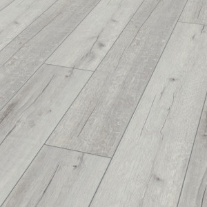 Parchet laminat Kronotex Robusto 120 h Stejar Antic Alb 12 mm AC5 | 33 | V4